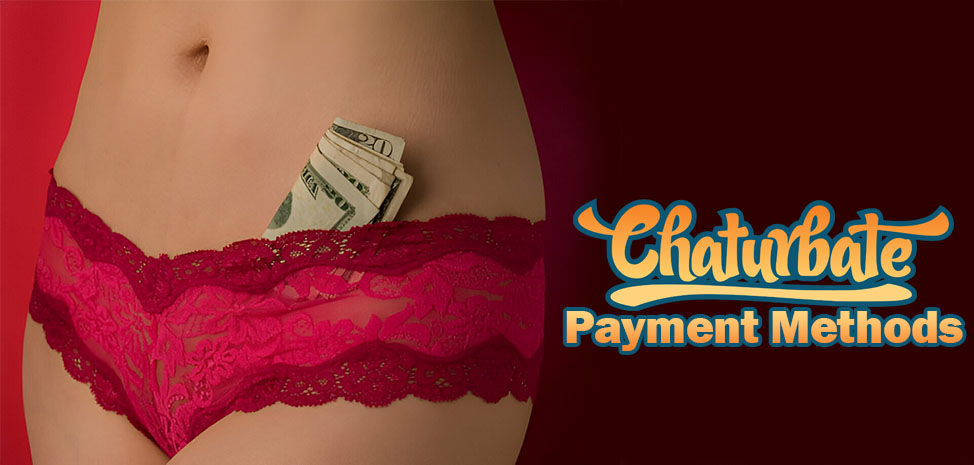 Jak dodać informacje o płatnościach, aby otrzymywać płatności z Chaturbate